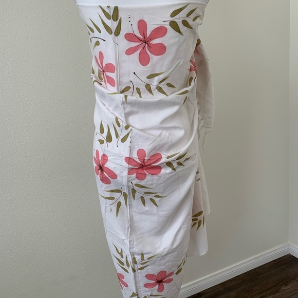 Sarong - Picture 4 of 5